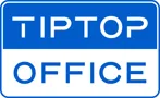 Hersteller TipTop-Office