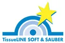 Hersteller Tissueline