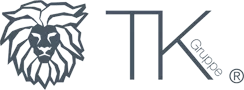 Hersteller TK-Gruppe