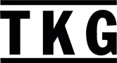 Hersteller TKG
