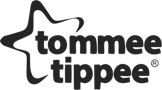 Hersteller Tommee-Tippee