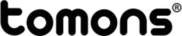 Hersteller Tomons