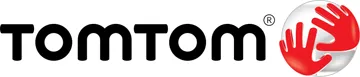 Hersteller TomTom