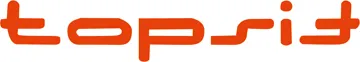 Hersteller Topsit