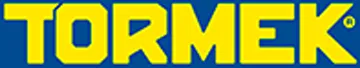 Hersteller Tormek