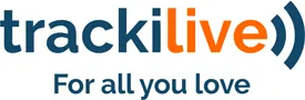 Hersteller Trackilive
