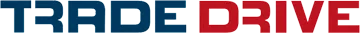 TradeDrive