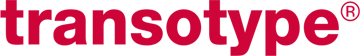Hersteller transotype