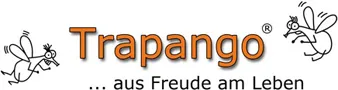 Hersteller Trapango