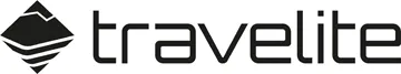 Hersteller Travelite