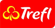 Hersteller Trefl