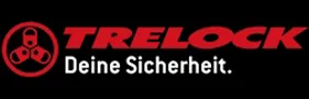 Hersteller Trelock