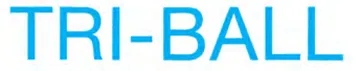 TRI-BALL