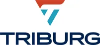 Hersteller TRIBURG