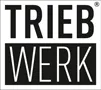 Hersteller Triebwerk