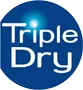 Hersteller Triple-Dry