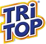 Hersteller TRiTOP