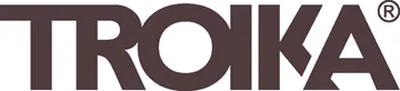 Hersteller TROIKA