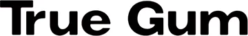 Hersteller True-Gum