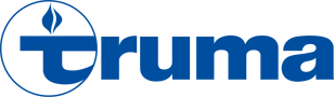 Hersteller Truma