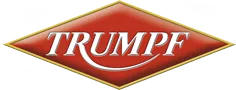 Hersteller Trumpf