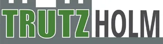 Hersteller Trutzholm