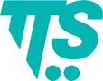 Hersteller TTS