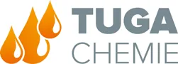 Hersteller Tuga-Chemie