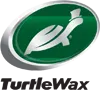 Hersteller Turtle-Wax