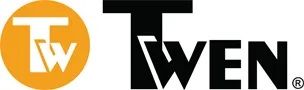 Hersteller TWEN