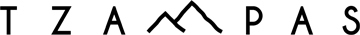 Hersteller Tzampas