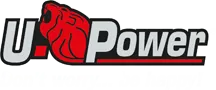 Hersteller U-Power