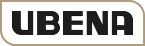 UBENA