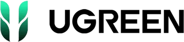 Hersteller UGREEN