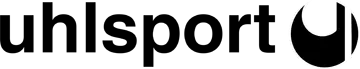Hersteller uhlsport