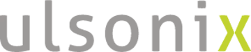 Hersteller ulsonix
