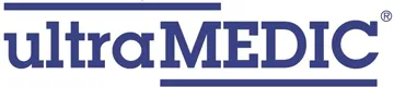 Hersteller Ultramedic