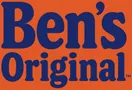 Uncle Bens