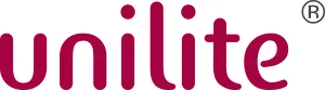 Hersteller Unilite