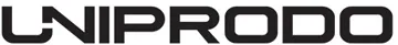 Hersteller Uniprodo