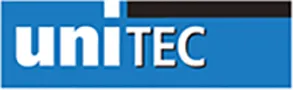 Hersteller Unitec