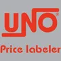 UNO-Labeler