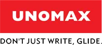Hersteller UNOMAX