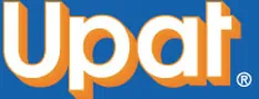 Hersteller Upat
