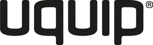 Hersteller Uquip