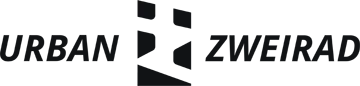 Urban-Zweirad
