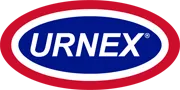 Hersteller Urnex