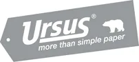 Hersteller Ursus-Basic
