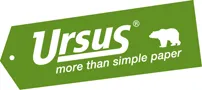 Hersteller Ursus-Green