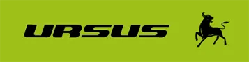 Hersteller Ursus-it
